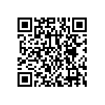 G4B-112T1-C-US-AC24 QRCode