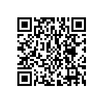 G4B-112T1-FD-C-US-RP-AC24 QRCode