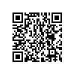 G4B-112T1-FD-C-US-RPAC240 QRCode