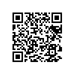 G4B-112T1-FD-US-RP-AC120 QRCode