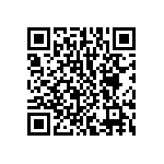 G4D-212P-US-TV2-DC24 QRCode