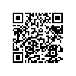 G4W-1112P-US-TV8-HP-DC12 QRCode