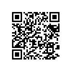 G4W-1112P-VD-TV8-DC12 QRCode