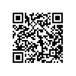 G4W-1112P-VD-TV8-HP-DC24 QRCode