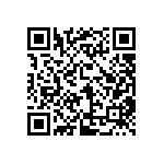 G4W-1114P-US-TV8-HP-DC24 QRCode