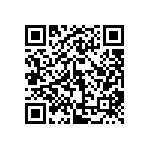 G4W-2212P-US-TV5-HP-DC100 QRCode