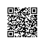 G4W1112PUSTV8DC12 QRCode