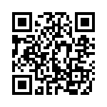 G502 QRCode