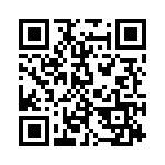 G5500AS QRCode