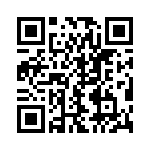 G5A-234P-DC9 QRCode