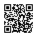 G5AK-234P-DC24 QRCode