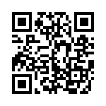 G5AK-234P-DC3 QRCode