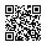 G5AK-237P-DC12 QRCode