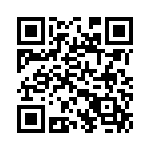 G5AU-237P-DC24 QRCode