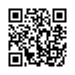 G5B-1-E-DC24 QRCode