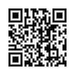 G5CA-1A-DC12 QRCode