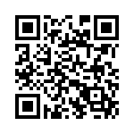 G5CA-1A-E-DC48 QRCode