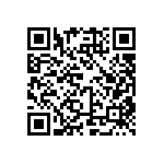 G5CA-1A-E-H-DC12 QRCode