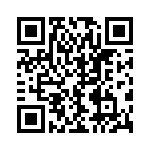 G5CA-1A-L-DC24 QRCode