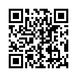 G5CA-1A4-DC12 QRCode