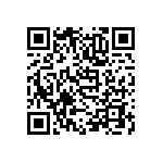 G5CA-1A4-H-DC12 QRCode