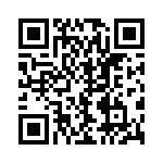 G5CA-1A4-H-DC5 QRCode