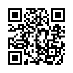 G5G-1A-DC18 QRCode