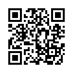 G5G-1ADC12 QRCode