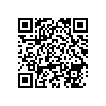 G5J-1-TP-M-DC48 QRCode