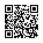 G5LA-1-DC48 QRCode