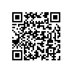 G5LA-1-E-CF-DC9 QRCode