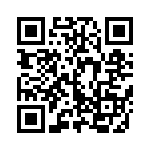 G5LA-14-DC24 QRCode