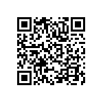 G5LA-1A-CF-DC12 QRCode