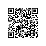 G5LA-1A-CF-DC24 QRCode