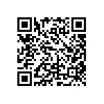 G5LA-1A4-CF-DC12 QRCode