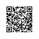 G5LA-1A4-CF-DC24 QRCode