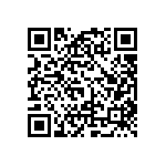 G5LA-1A4-CF-DC9 QRCode