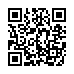 G5LB-1A4-DC48 QRCode