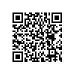 G5LE-1-ACD-DC12 QRCode