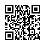 G5LE-1-ASI-DC5 QRCode