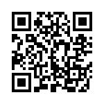 G5LE-1-CF-DC18 QRCode