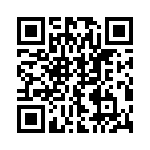 G5LE-1-DC12 QRCode