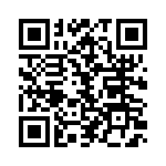 G5LE-1-DC48 QRCode