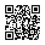 G5LE-1-DC6 QRCode