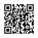 G5LE-1-E-DC24 QRCode