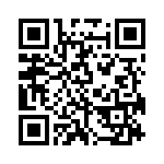 G5LE-1-G-DC20 QRCode