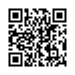 G5LE-1-G-DC24 QRCode