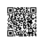 G5LE-14-36-DC18 QRCode