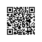 G5LE-14-36-DC24 QRCode