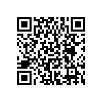 G5LE-14-AP3-DC6 QRCode